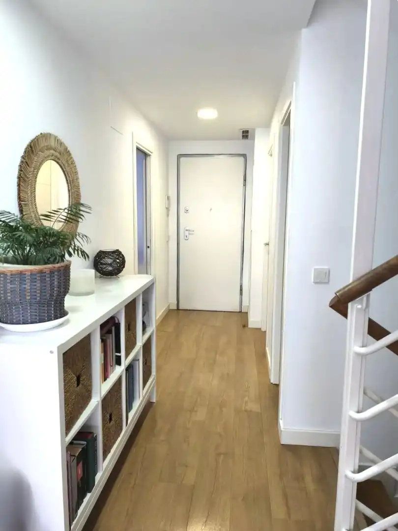 Chalet con terraza en venta en Avenida Finca Taralpe, imagen 30