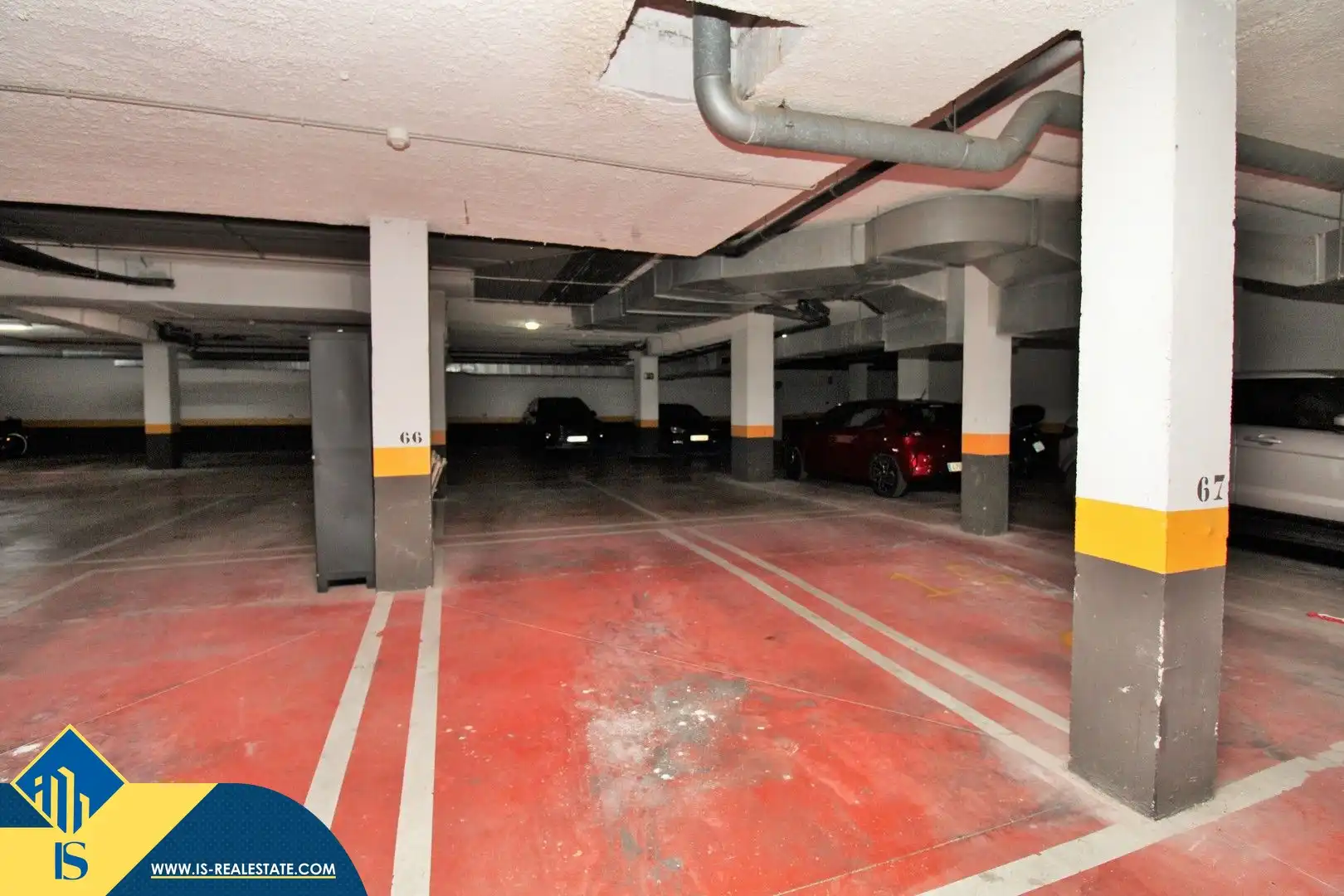 Appartamento con piscina in vendita a Playa del Acequión, Náufragos y Rocío del Mar, imagen 24