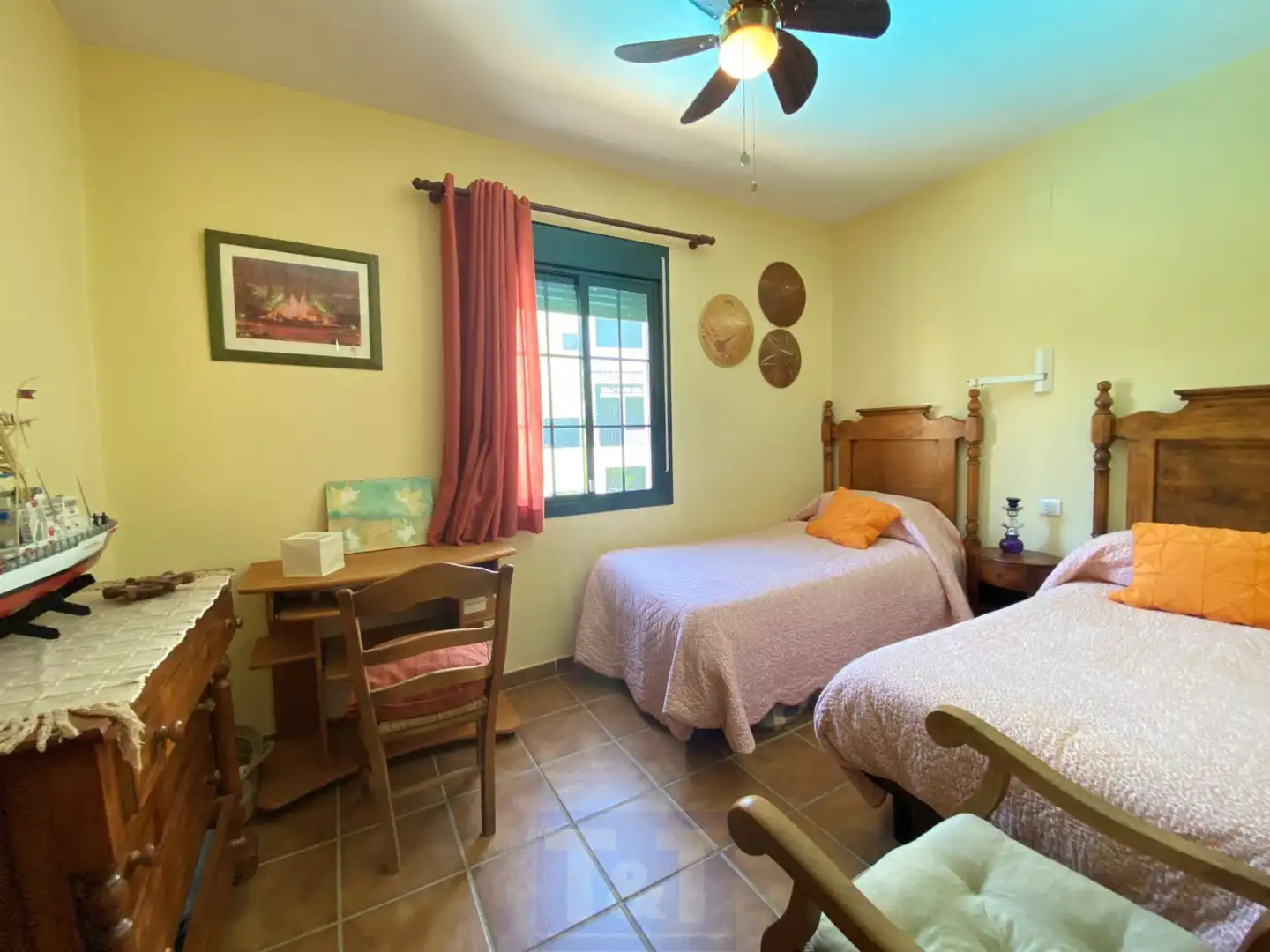 Houses for rent in del deporte, 1, Islantilla Golf