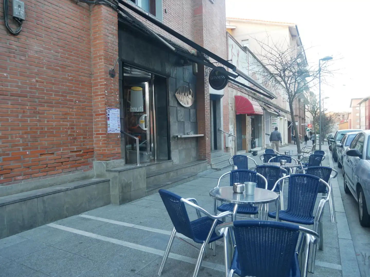 Business premises for sale in San Miguel, imagen 12