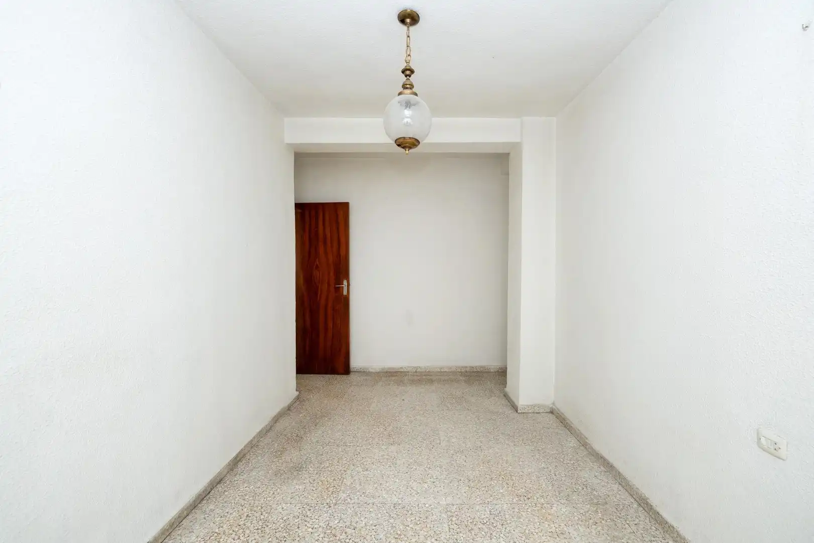 Appartement avec terrasse à vendre à Zaidín, imagen 24