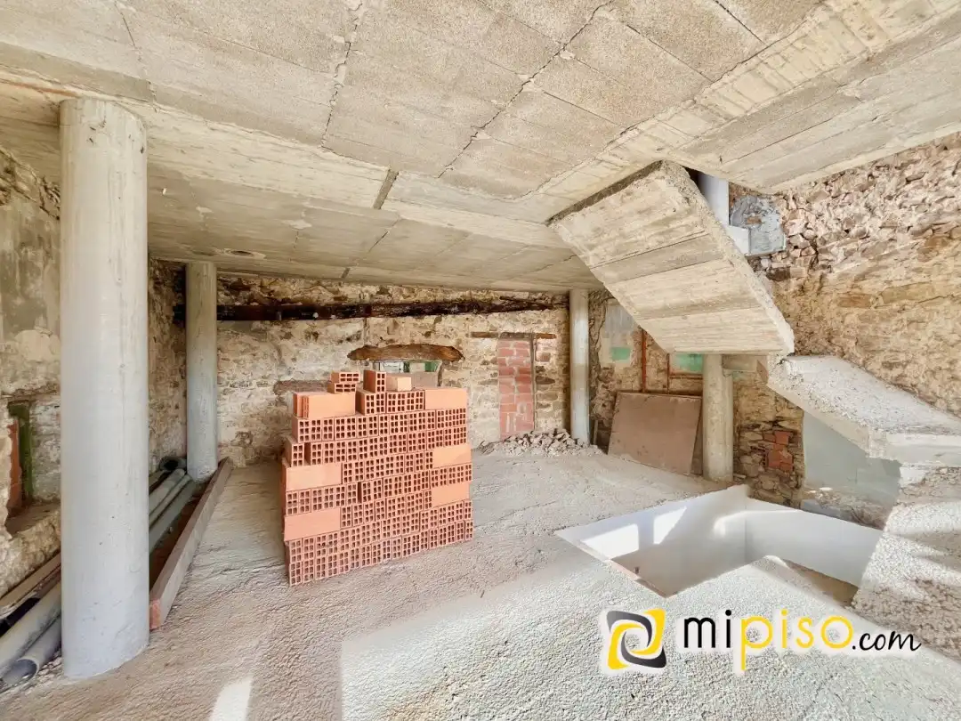 Casa o chalet en venta en Laredo con Calefacción, Jardín privado y Terraza