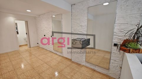 Foto 3 von Geschaftsraum zur Miete in Torrent Ballester, Viladecans