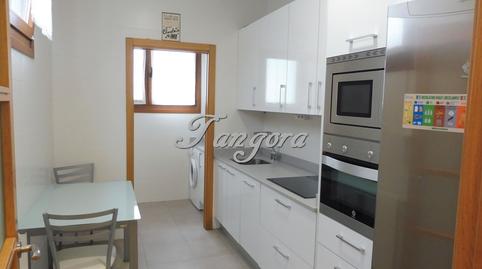 Foto 3 de Pis en venda a Calle el Casal, Ortuella, Bizkaia