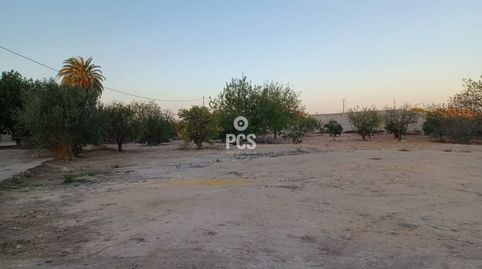 Gran oportunidad en venta de un solar en el Pareton!, immagine 3