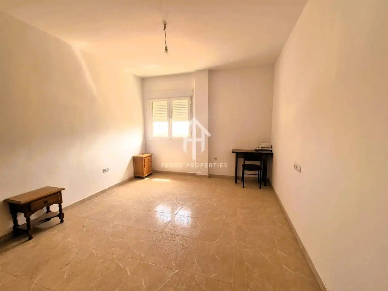 Haus zum Verkauf in Calle Cuesta Blanca, imagen 32