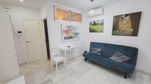 Foto 5 de Planta baixa en venda a Centro Histórico, Cádiz