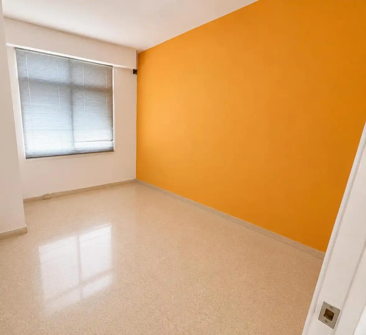 Local comercial de lloguer a L'Estany, imagen 8