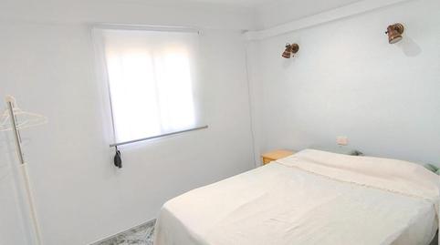 Photo 5 of Flat for sale in  Ramon Lluch -pe, El Perelló, Valencia