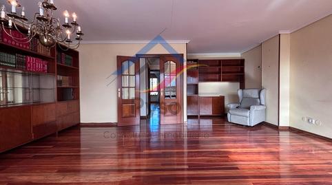 Foto 5 de Pis en venda a Calle Simancas, 38, General Dávila, Cantabria