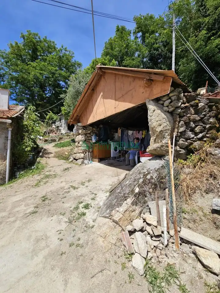 Haus mit Garten zum Verkauf in Arbo, imagen 75