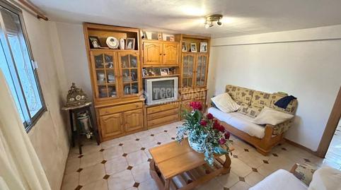 Foto 5 de Finca rústica en venda a Garrapinillos, Zaragoza