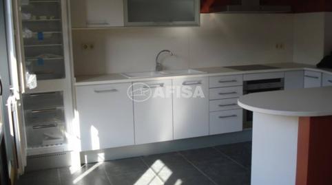 Photo 3 of Flat for sale in Sils, Girona