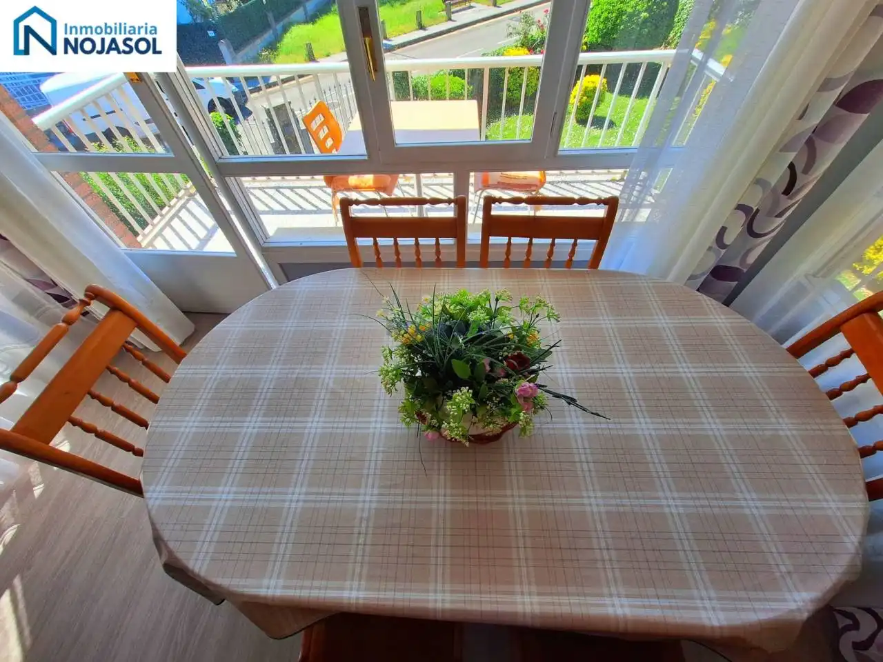 Casa en venta en Calle LA COSTA, imagen 70