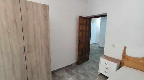 Foto 2 de Habitació a Ciudad Jardín - Zoco, Córdoba Capital