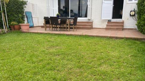 Foto 3 de Casa o xalet en venda a Cl Pescadors, Altafulla, Tarragona