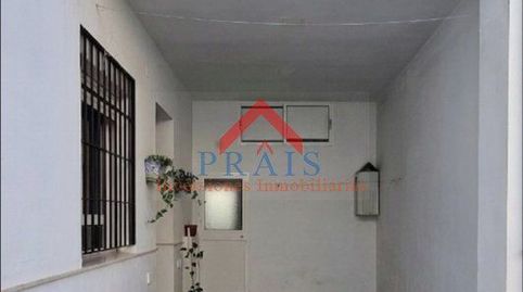 Foto 2 de Casa adosada en venta en Centro, Utrera