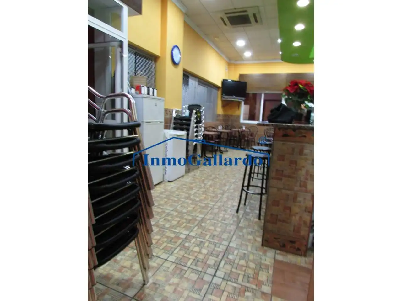 Business premises for sale in Playa del Rincón, imagen 8