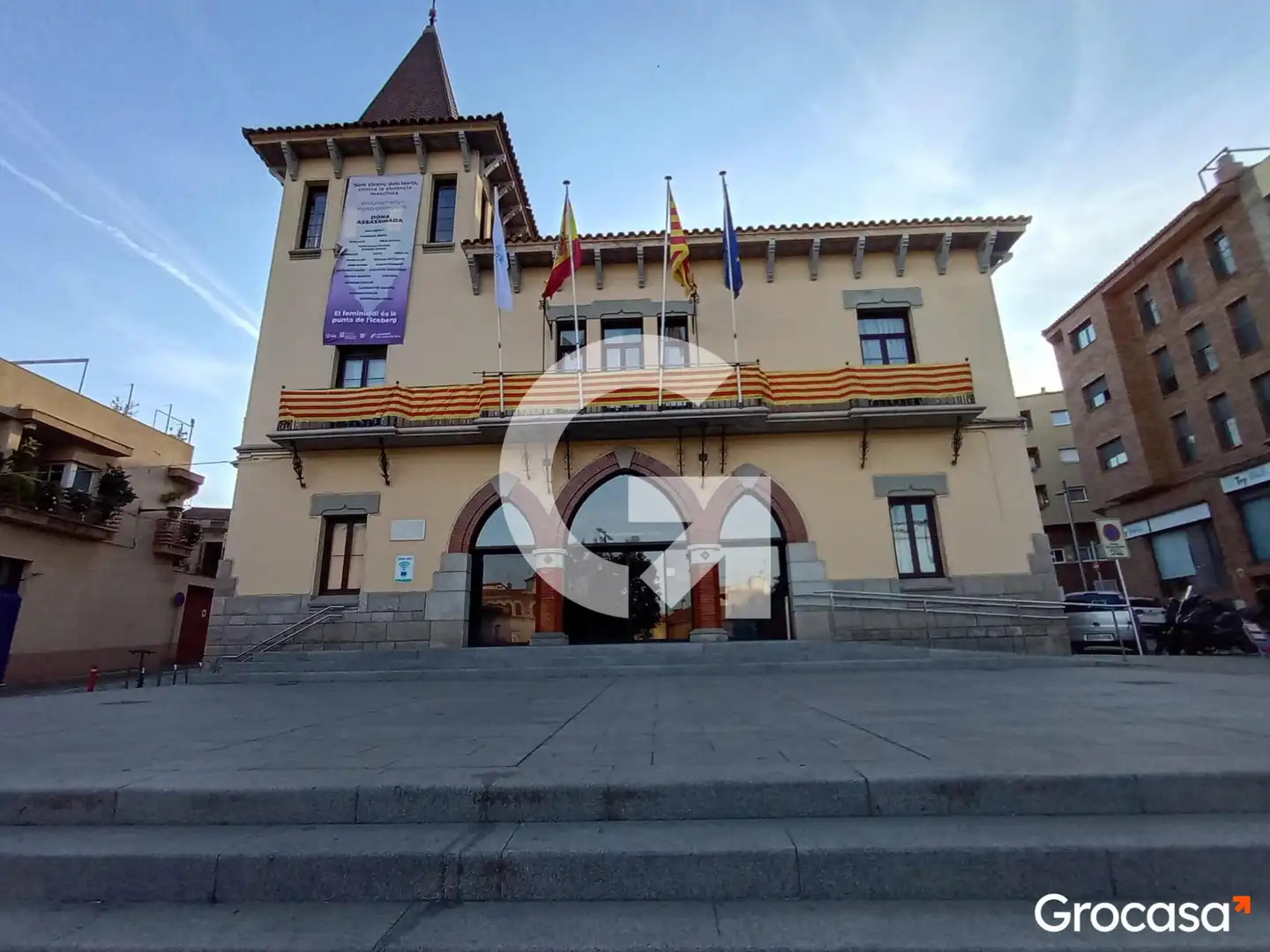 Flat for sale in CL BARBASTRE, imagen 15