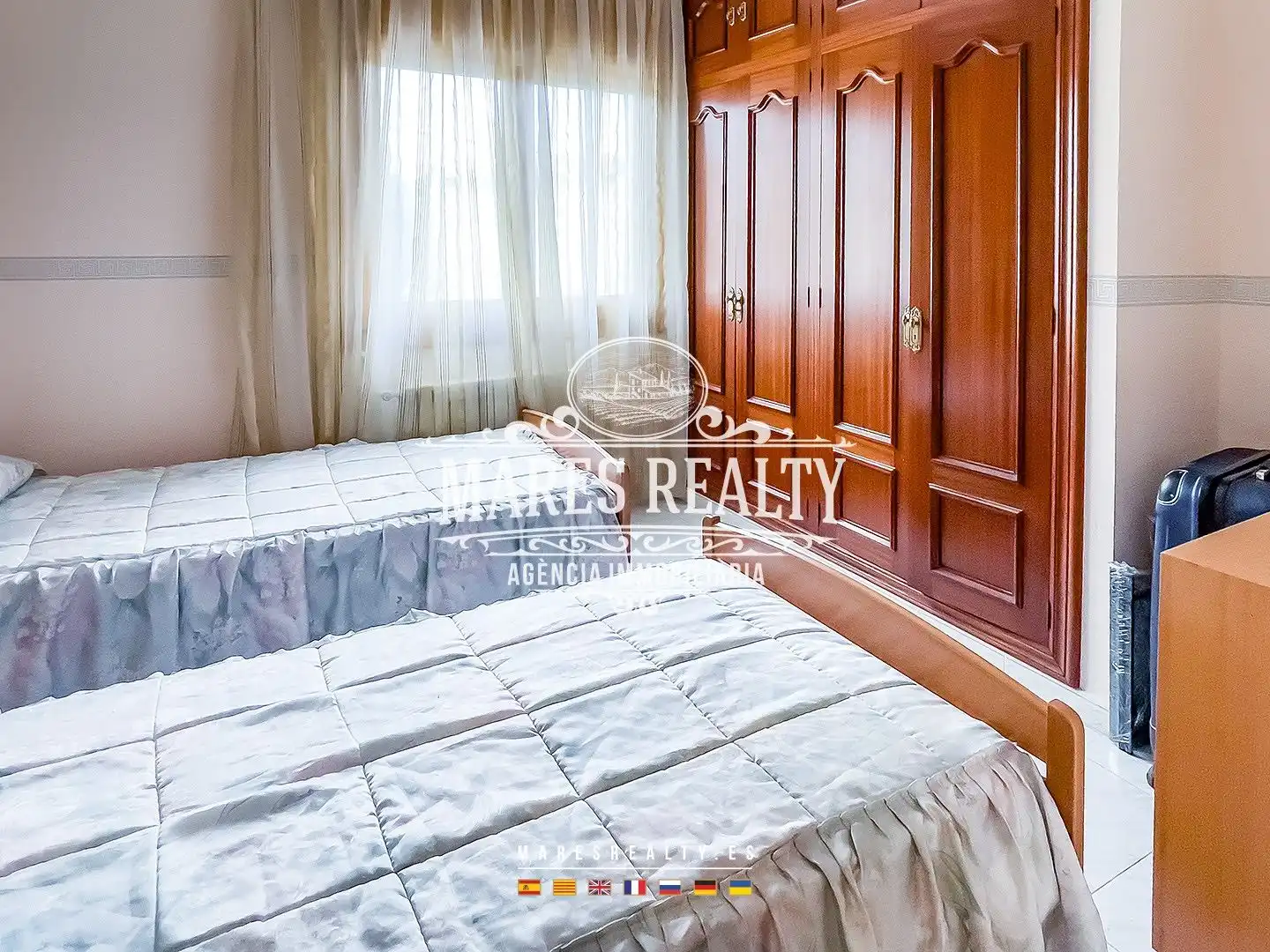 Casa con piscina en venta en Condado del Jaruco - Puigventós, imagen 47