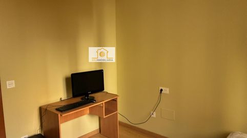 Foto 4 de Piso en venta en Centro Ciudad, León Capital