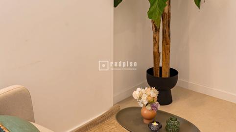Photo 4 of Study to rent in Almirante Cruilles, Aiora, Valencia