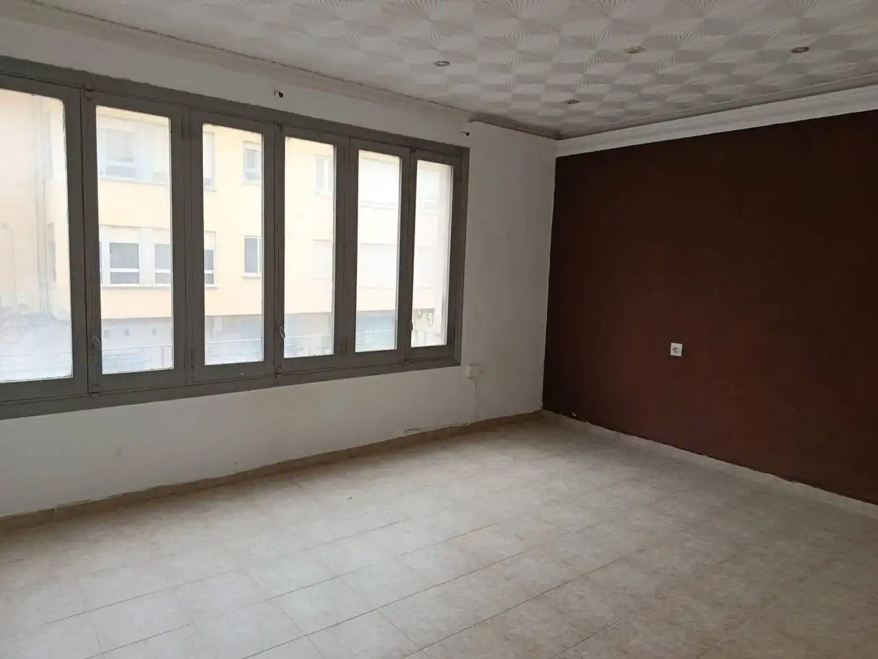 Wohnung zum Verkauf in Paseo Juan Rivera, imagen 23