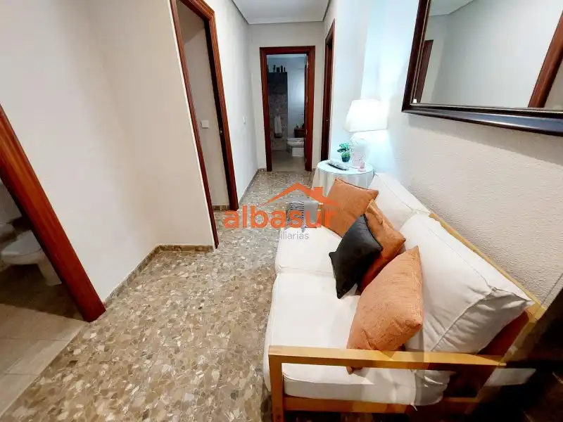 Villa avec piscine à vendre à Calle La Colina 134D, imagen 12