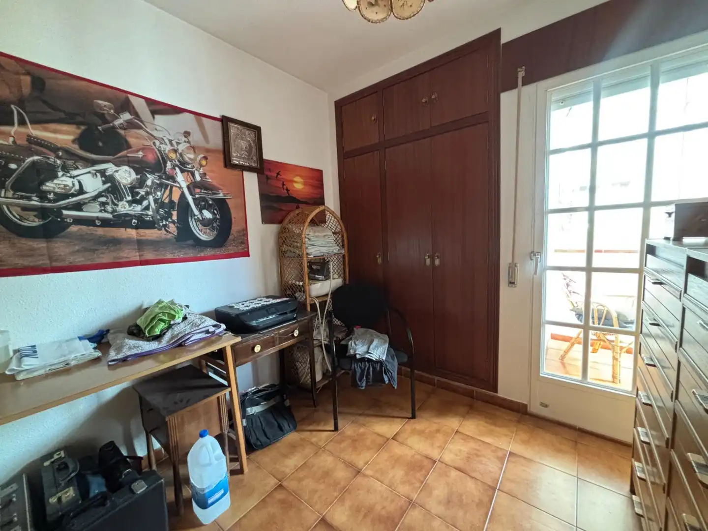 Casa o xalet en venda en Alicante / Alacant amb Piscina comunitària