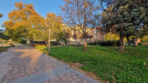 Photo 2 of Garage for sale in Zona Renfe, Alcorcón