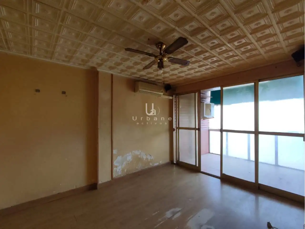 Appartamento con terrazza in vendita a Calle Bolarin, imagen 10