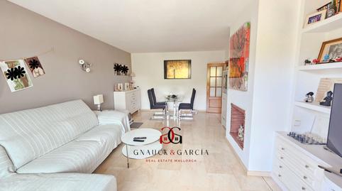 Photo 4 of Apartment for sale in Carrer de Xile, Sa Teulera, Illes Balears