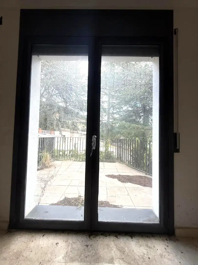 House with terrace for sale in Carrer Tomàs Breton, imagen 39