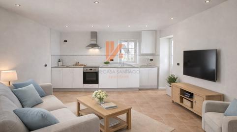 Photo 3 of House or chalet for sale in Poblado Sestelo-escuadro, Silleda, Pontevedra