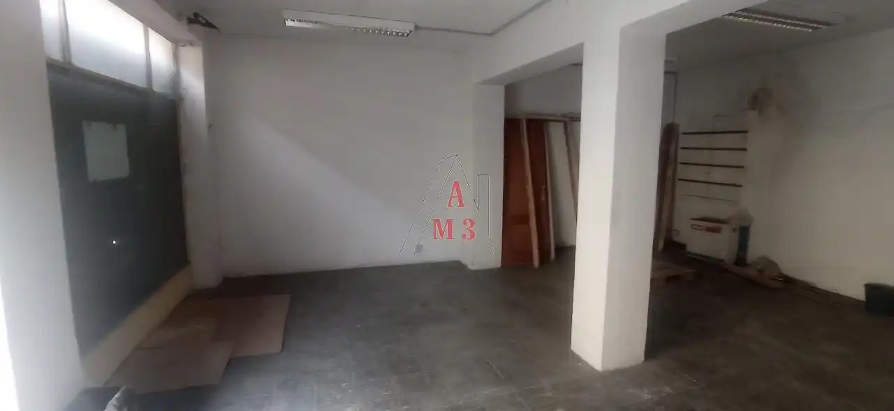 Local comercial en venda a Crucero, imagen 15