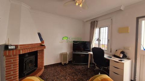 Foto 2 de Casa o chalet en venta en Periana, Málaga