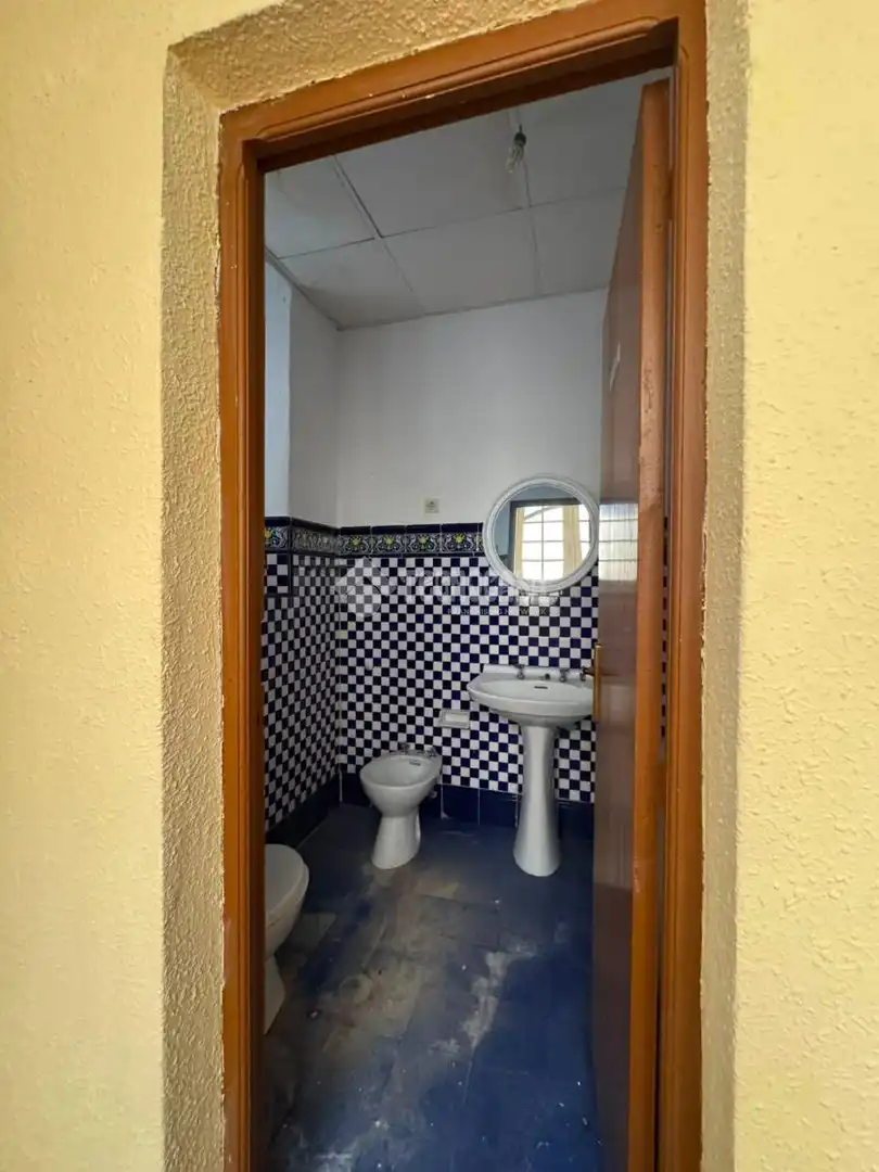 Residenziale in vendita a Casco Antiguo, imagen 3