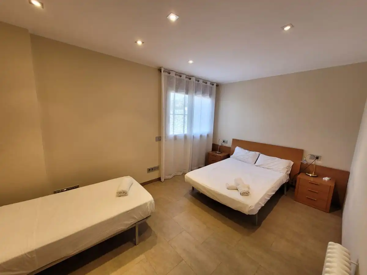 Casa en venta en Alcanar, imagen 26