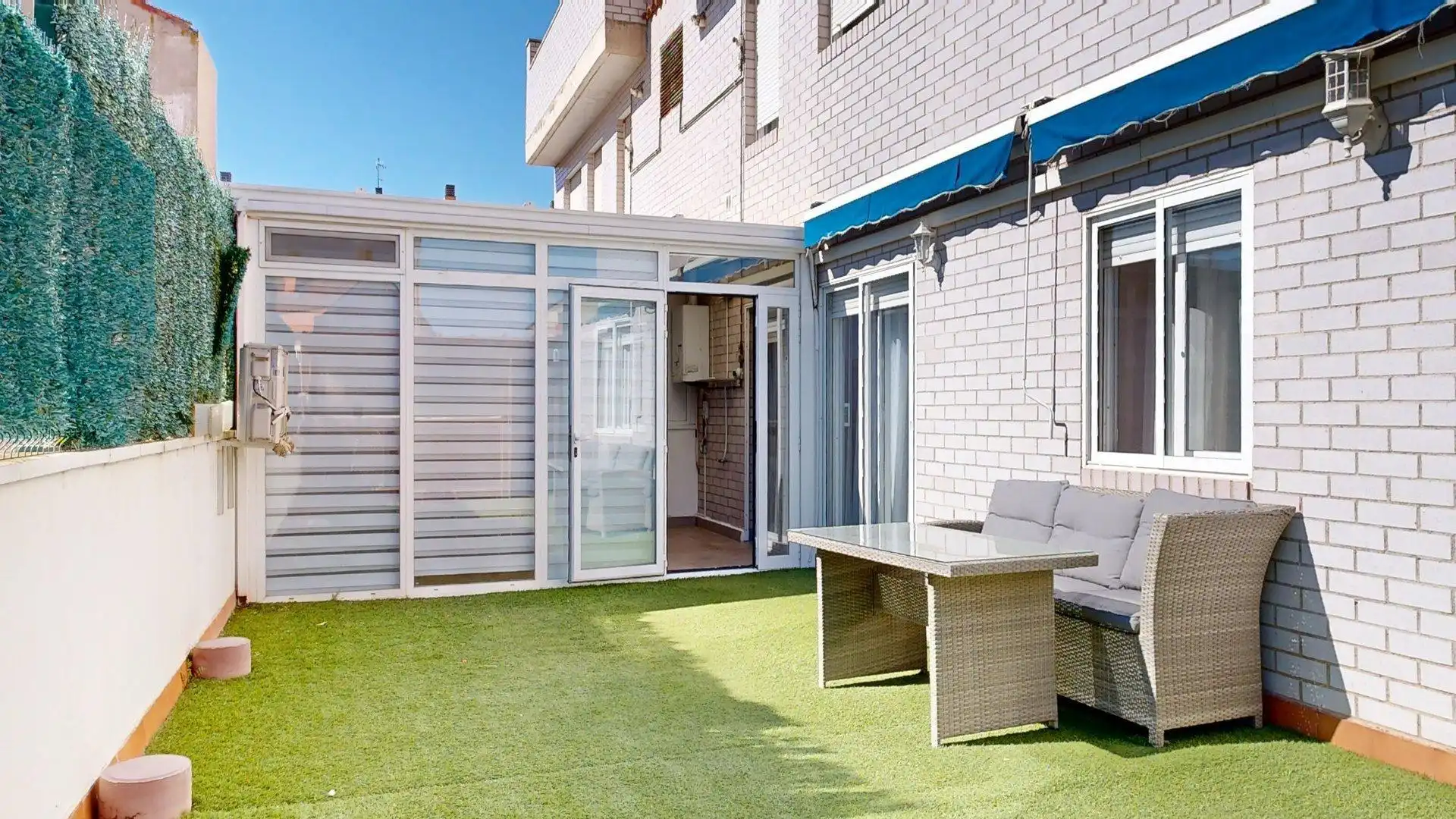 Flat for sale in Calle de Altair, 11, Valdefierro
