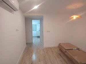 Foto 3 de Pis de lloguer a Avenida de Mijas, 21, Centro ciudad, Fuengirola