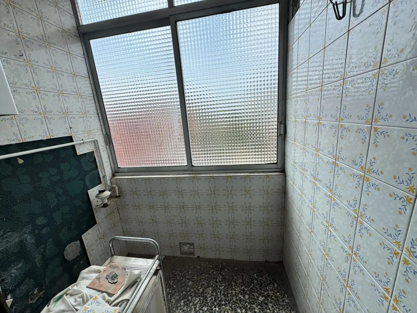 Appartement avec terrasse à vendre à Carrer PRADES, imagen 6