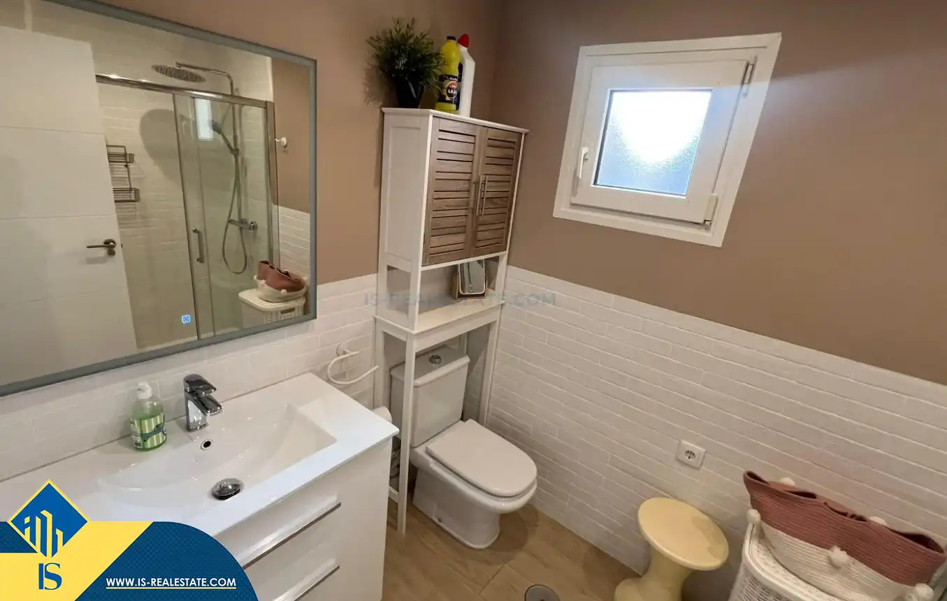 Penthouse with lift for sale in La Mata, imagen 21