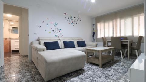 Photo 5 of Flat for sale in Montcada Centre - La Ribera, Barcelona
