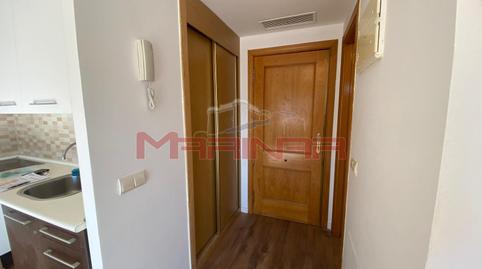 Foto 4 de Planta baja en venta en Borox, Toledo