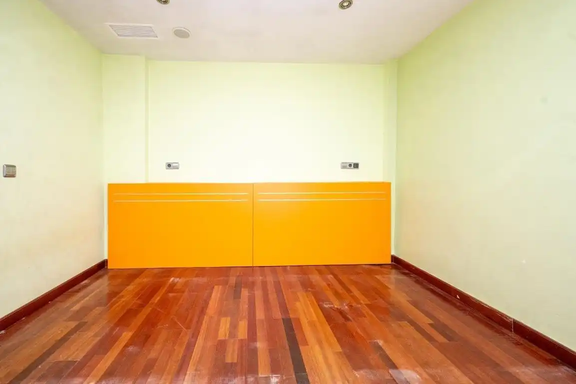 Casa o chalet en venta en Benalup-Casas Viejas con Jardín privado, Trastero y Piscina