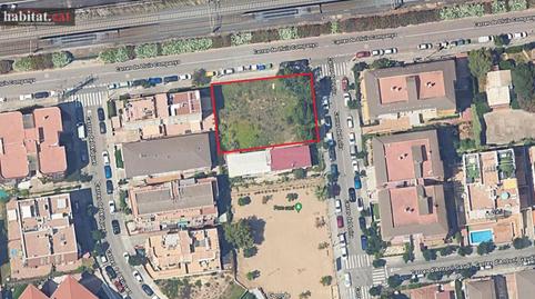 Photo 2 of Residential for sale in Segur Platja, Calafell