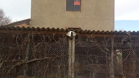 Foto 5 von Grundstücke zum Verkauf in Calle de Miguel Cuervo Radigales, 15, Graus, Huesca