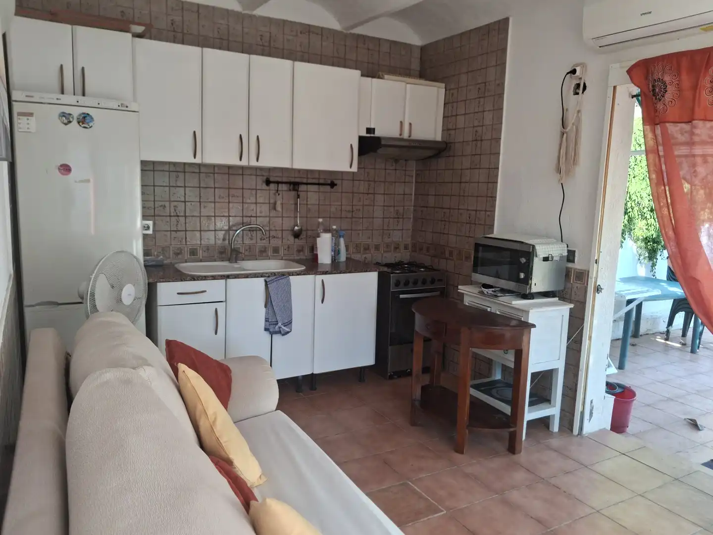 Villa con giardino in vendita a Montmar, imagen 23