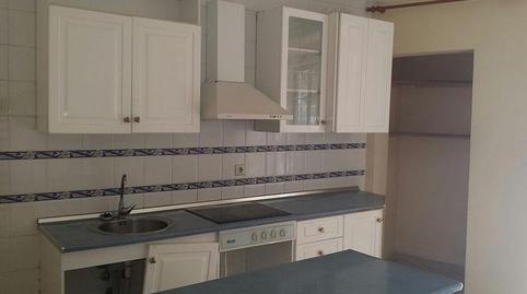 Foto 3 de Edificio en venta en Arenal - La Pólvora, Dos Hermanas