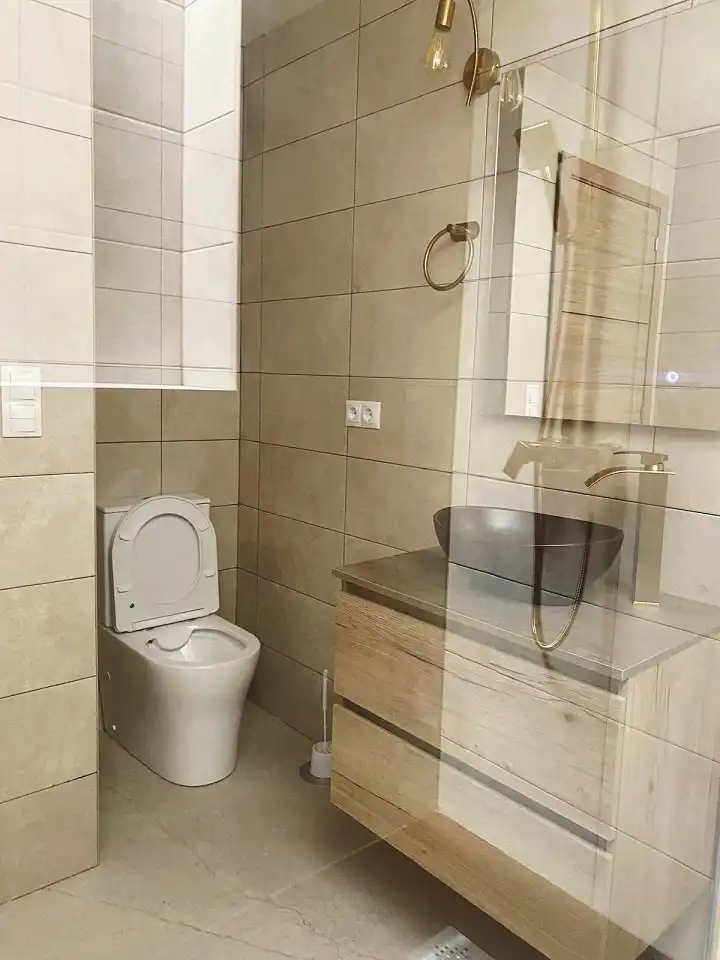 Erdgeschosswohnung zum Verkauf in Elche ciudad, imagen 6
